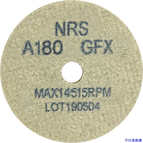 NRS åȥۥType-1ߥ 6469.5 #180GFX(ե) CH164695180FX(1111241)20[ˡ...