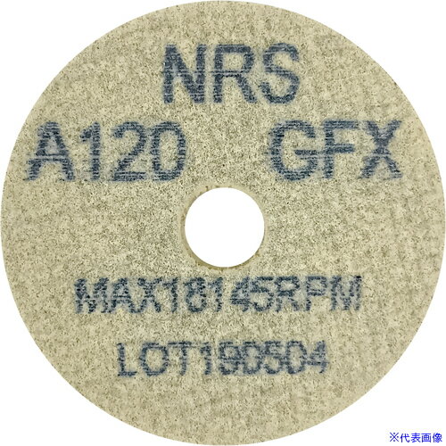 NRS åȥۥType-1ߥ 5039.5 #120GFX(ե) CH150395120FX(1111519)20[ˡ...