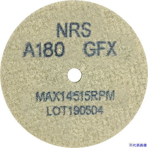 NRS åȥۥType-1ߥ 6466.4 #180GFX(ե) CH164664180FX(1111520)20[ˡ...