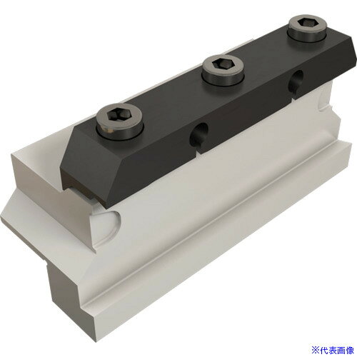 オレンジブック トラスコ中山　TRUSCOイスカル ツールブロック SGTBN 〔品番:SGTBN195〕[ 注番:1112169]特長●多様な突っ切り・溝入用ブレードに対応可能です。用途●突っ切り・溝入れ加工用。仕様仕様2●ツールブロック材質/仕上セット内容/付属品注意原産国（名称）イスラエルJANコード本体質量506gオレンジブック トラスコ中山　TRUSCOイスカル ツールブロック SGTBN 〔品番:SGTBN195〕[注番:1112169][本体質量：506g]分類》切削工具》旋削・フライス加工工具》刃先交換式工具☆納期情報：メーカー取り寄品（弊社より発送）