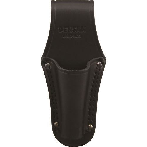 オレンジブック トラスコ中山　TRUSCODENSAN 電工プロツールホルダー 〔品番:JND901〕[ 注番:1112940]特長●高級「黒牛ヌメ革」使用のツールホルダーです。仕様仕様2●電設用品材質/仕上セット内容/付属品注意原産国（名称）中国JANコード4937897052934本体質量83gオレンジブック トラスコ中山　TRUSCODENSAN 電工プロツールホルダー 〔品番:JND901〕[注番:1112940][本体質量：83g]《包装時基本サイズ：30×85×200》〔包装時質量：90g〕分類》手作業工具》バックパック・ツールバッグ》工具差し・腰袋☆納期情報：メーカー取り寄品（弊社より発送）