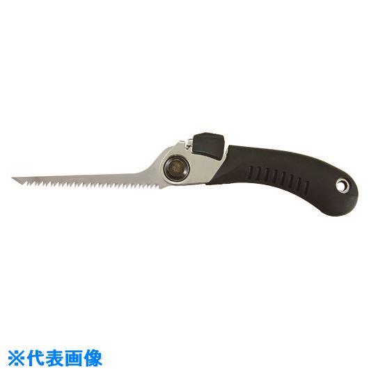 ■DENSAN 電工プロ折りたたみ 押切りノコ替刃 JOMTB(1113036)[送料別途お見積り][法人限定][掲外取寄]