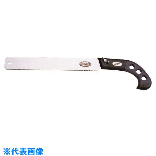 ■DENSAN マルチパイプソー 替刃 MSPB26(1113037)[送料別途お見積り][法人限定][掲外取寄]