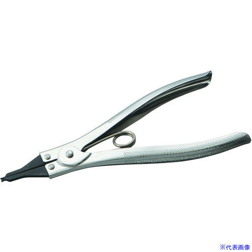 �������ѡ� ���ʥåץ�󥰥ץ饤��(�޸��귿)����ľ�� �����ϰ�(�ߤ��ؤθƤӷ�)32��80 CS3A(1113038)