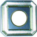 ■富士元 フェイス加工用Nタイプ並級チップ NK2001 N43MOZ(NK2001)(1113259)×12