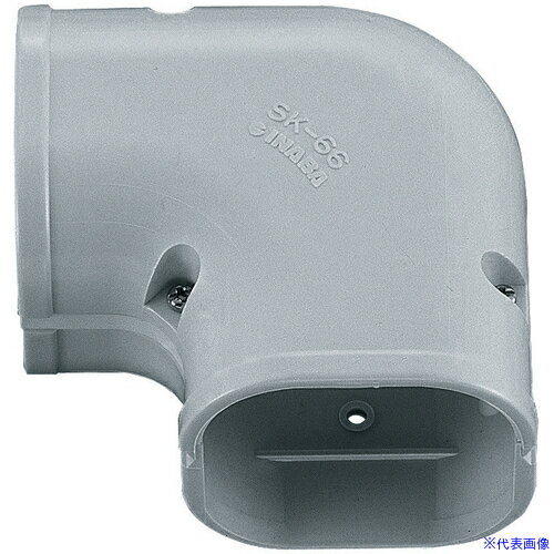 ����Ȩ�Ź� ����ॳ���ʡ�ʿ��90�� SK77G(1113289)