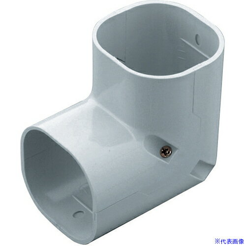 ����Ȩ�Ź� ����ॳ���ʡ�Ω��90�� SC77G(1113295)