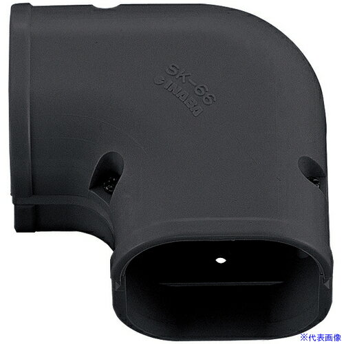 ����Ȩ�Ź� ����ॳ���ʡ�ʿ��90�� SK77K(1113297)