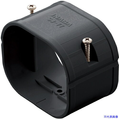 ����Ȩ�Ź� ����ॸ�祤��� SJ77K(1113302)