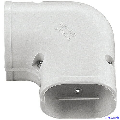 ����Ȩ�Ź� ����ॳ���ʡ�ʿ��90�� SK77W(1113303)