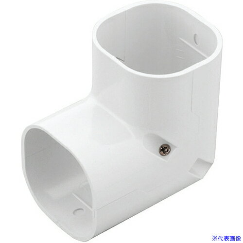 ����Ȩ�Ź� ����ॳ���ʡ�Ω��90�� SC77W(1113306)