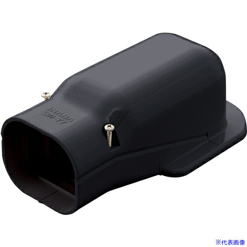 ����Ȩ�Ź� �������륳���ʡ� SW77K(1113307)