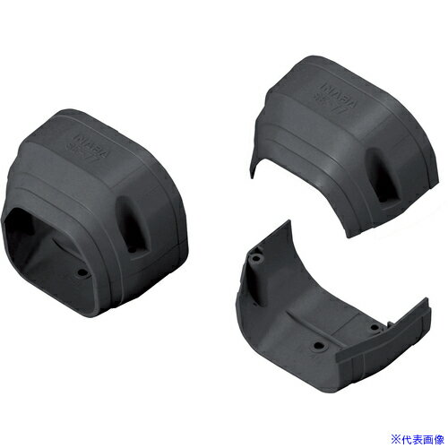 ����Ȩ�Ź� ü�����С� SE77K(1113309)