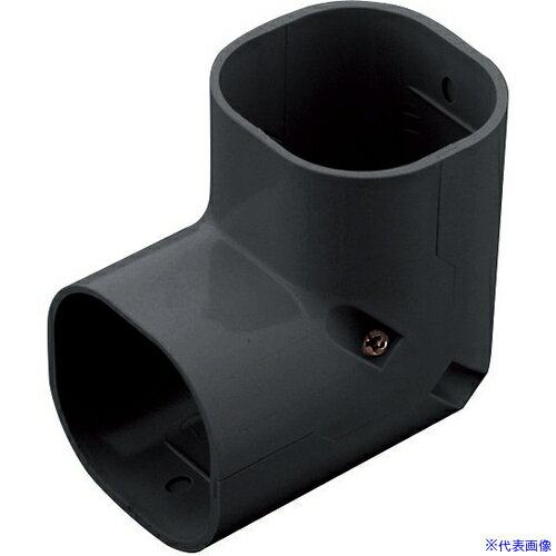 ����Ȩ�Ź� ����ॳ���ʡ�Ω��90�� SC77K(1113315)