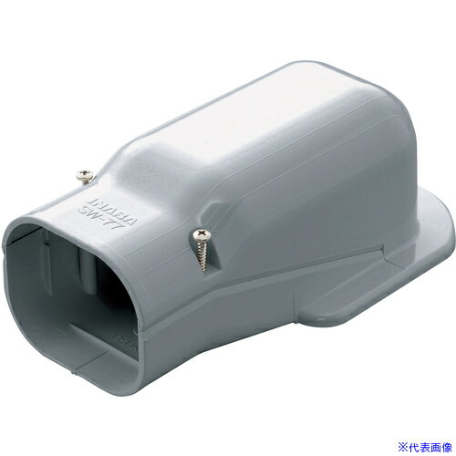 ����Ȩ�Ź� �������륳���ʡ� SW77G(1113316)