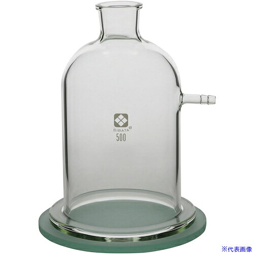 ��SIBATA �۰��⥻�å� 500mL 017820500(1113546)[�������Ӹ��Ѥ�][ˡ�͡����Ƚ����][�ǳ����]