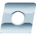 ■富士元 モミメン専用チップ 超硬K種 NK1010 C32GUX(NK1010)(1113593)×12