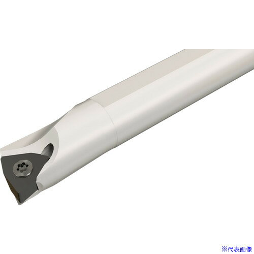 オレンジブック トラスコ中山　TRUSCOイスカル ISOターン 内径加工用ボーリングバー A/E−SWLNR/L−04 〔品番:E16RSWLNR04〕[ 注番:1113840]特長●スクリュークランプ式内径加工用ボーリングバーです。用途●旋削加工用。仕様仕様2●ホルダー：ISO旋削材質/仕上セット内容/付属品注意原産国（名称）イスラエルJANコード本体質量496gオレンジブック トラスコ中山　TRUSCOイスカル ISOターン 内径加工用ボーリングバー A/E−SWLNR/L−04 〔品番:E16RSWLNR04〕[注番:1113840][本体質量：496g]《包装時基本サイズ：220×30×30》〔包装時質量：500g〕分類》切削工具》旋削・フライス加工工具》刃先交換式工具☆納期情報：メーカー取り寄品（弊社より発送）