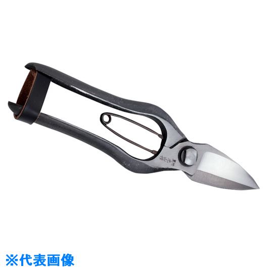 ��˭̭ ������ ξ��������(���ܤ�����) ��� HT2556(1114032)[�������Ӥ����Ѥ�][ˡ�͸���][�ǳ����]