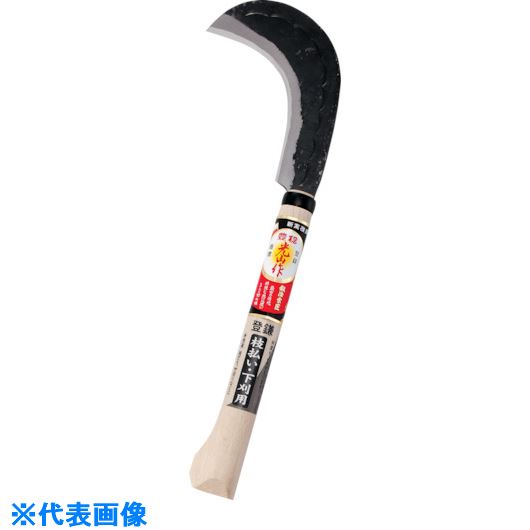 ��˭̭ ������ �г� 190g HT1271(1114038)[�������Ӥ����Ѥ�][ˡ�͸���][��ľ��]