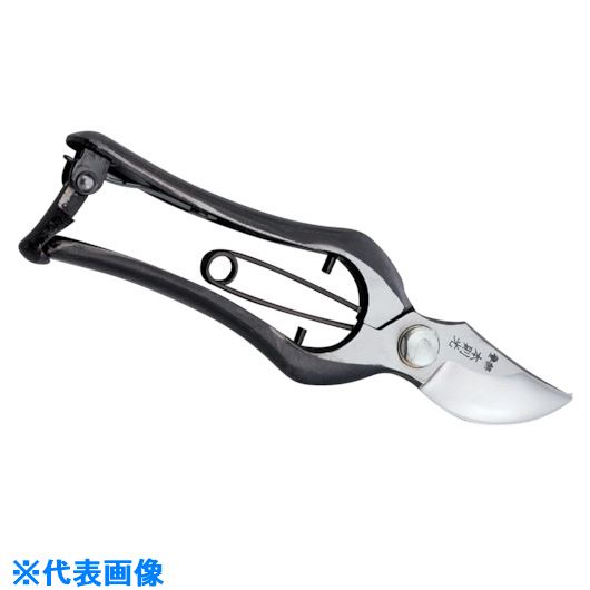 ��˭̭ ��§�� ������ B�� ��� 180mm HT2573(1114040)[�������Ӥ����Ѥ�][ˡ�͸���][�ǳ����]