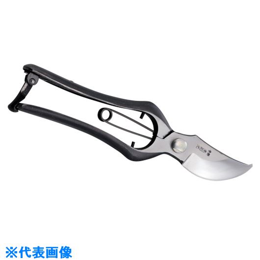 ��˭̭ ��§�� ������ B�� ��� 225mm HT2577(1114051)[�������Ӥ����Ѥ�][ˡ�͸���][�ǳ����]