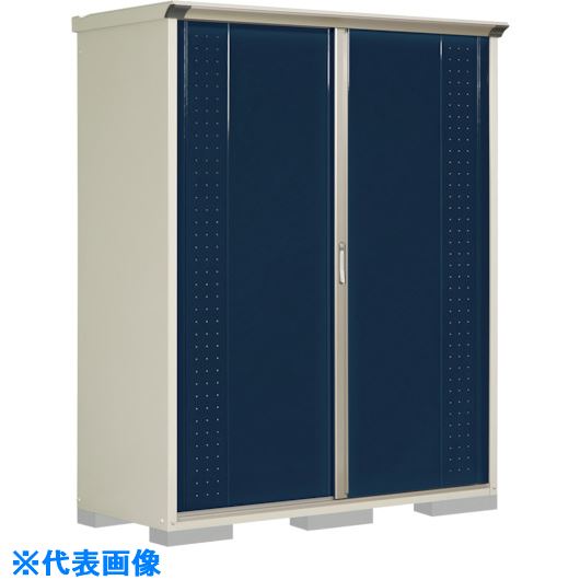 ■タクボ グランプレステージジャンプ177HFDB GP177HFDB(1114281)[送料別途見積り][法人・事業所限定][外直送]