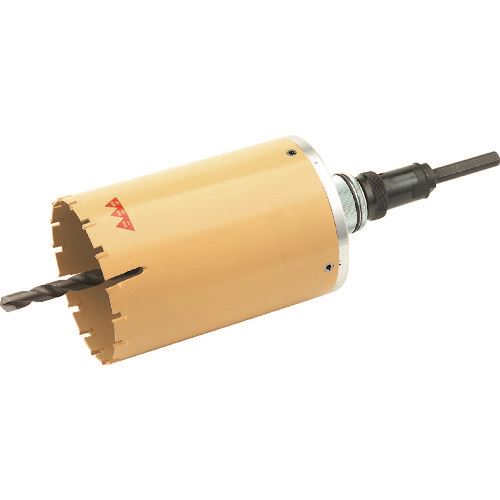 ��DENSAN ��󥿥å����ڥ���륳�� �ܥǥ��Τ� OSB100N(1114633)[�������Ӥ����Ѥ�][ˡ�͸���][�ǳ����]