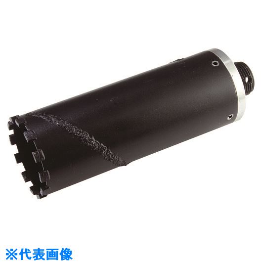 ��DENSAN ��󥿥å���������ɥ��� �ե륻�å� OD40N(1114681)[�������Ӥ����Ѥ�][ˡ�͸���][�ǳ����]