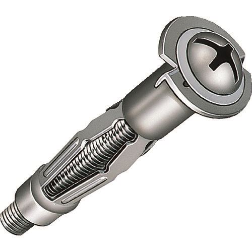 ■デンサン お徳用ジャンボパック ボードアンカー JPA409N(1114705)[送料別途見積り][法人・事業所限定][掲外取寄]