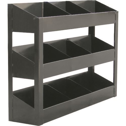 ■DENSAN システムキャビネット SCSS1(1114843)[法人限定][外直送元]