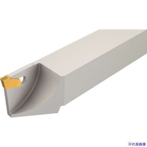 ■イスカル セルフグリップ 強化ホルダー SGTFR/L-D SGTFL16163D35(1115505)[送料別途お見積り][法人限..