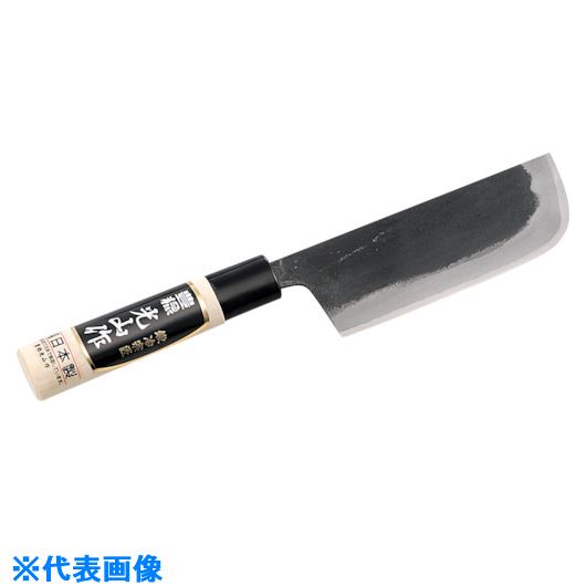 ��˭̭ ������ ���Ǽ������� HT8103(1115542)[�������Ӥ����Ѥ�][ˡ�͸���][�ǳ����]