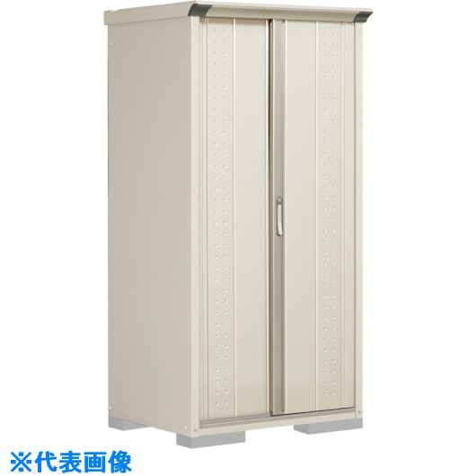 ■タクボ グランプレステージジャンプ97AFMW GP97AFMW(1115827)[送料別途見積り][法人・事業所限定][外直送]