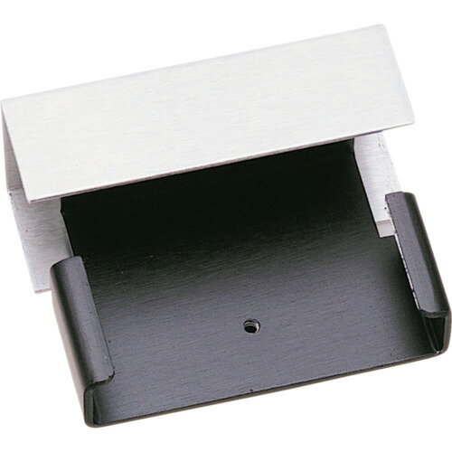 ��DESCO ���㡼���ץ졼�ȡ��ų��Ű�¬����� 19441(1115924)[�������Ӥ����Ѥ�][ˡ�͸���][�ǳ����]