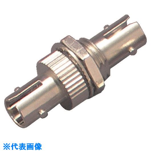 ■DENSAN 光ファイバーアダプター LCASTSS(1116280)[送料別途お見積り][法人限定][掲外取寄]