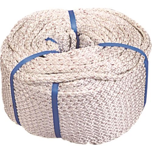 ��DENSAN �ʥ�����8������������ 14��100 DNC140(1116343)[ˡ�͸���][��ľ����]