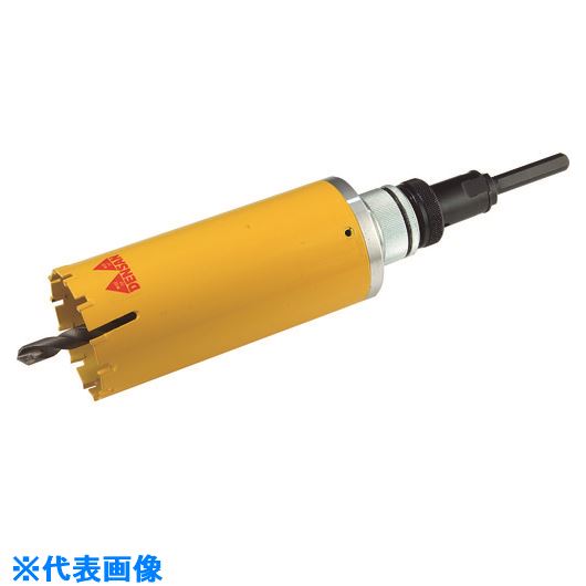 ��DENSAN ��󥿥å����ڥ���륳�� �ܥǥ��Τ� OSB210N(1116368)[ˡ�͸���][��ľ����]