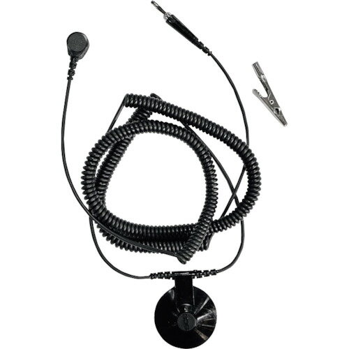 ��DESCO ���ϥ����ɡ�1.5m�������륳����3m��1M���������� 3051(1117562)[�������Ӥ����Ѥ�][ˡ�͸���][�ǳ����]