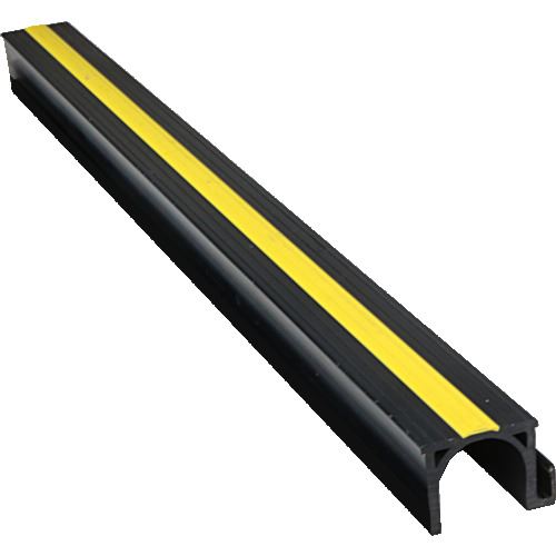 ��DENSAN �����ץ��ƥ����� CP50B(1117736)[�������Ӥ����Ѥ�][ˡ�͸���]