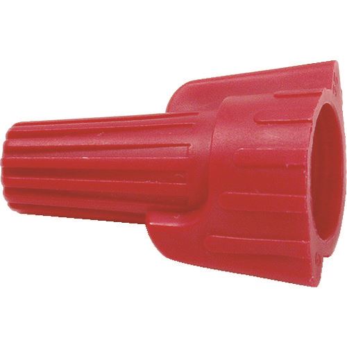 ��DENSAN F�ͥ��å� FN860(1117783)[�������Ӥ����Ѥ�][ˡ�͸���][�ǳ����]