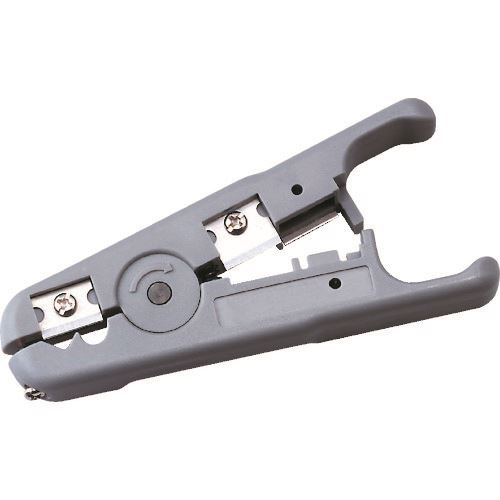 ■DENSAN ジャケットストリッパー LJS5(1117848)[送料別途お見積り][法人限定][掲外取寄]