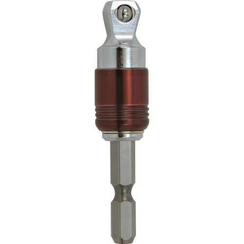 ■DENSAN ソケットジョインター JST952(1117883)[送料別途お見積り][法人限定][掲外取寄]