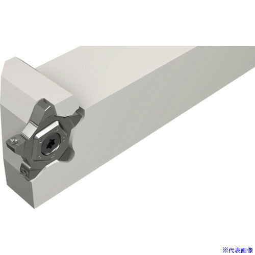 オレンジブック トラスコ中山　TRUSCOイスカル ペンタカット用ホルダー PCHR/L-24 〔品番:PCHL16245〕[ 注番:1118615]特長●経済性に優れる5コーナー使いで幅広いレパートリーでホルダー左右から機上にて簡単迅速にチップ交換が可能です。●チップ全面サポートにより良好な仕上面と高い安定性が得られます。●17タイプ：小物部品加工用。最大溝加工深さ-4.0mm●24タイプ：小型。レパートリーが最も豊富。最大溝加工深さ-6.5mm●34タイプ：大型。端面溝加工にも対応。最大溝加工深さ-10.0mm用途●溝入れ・突っ切り・横引き加工用。仕様●機能長さLF(mm)：120●勝手：左●全長(mm)：120仕様2●ペンタカット／ホルダー材質/仕上セット内容/付属品注意原産国（名称）イスラエルJANコード本体質量278gオレンジブック トラスコ中山　TRUSCOイスカル ペンタカット用ホルダー PCHR/L-24 〔品番:PCHL16245〕[注番:1118615][本体質量：278g]《包装時基本サイズ：130×40×40》〔包装時質量：278g〕分類》切削工具》旋削・フライス加工工具》刃先交換式工具☆納期情報：メーカー取り寄品（弊社より発送）