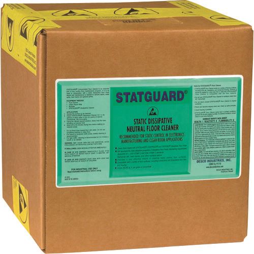��DESCO ���꡼�ʡ� �ե����� ���� STATGUARD 9.46L(1Ȣ��) 10561(1119046)[�������Ӥ����Ѥ�][ˡ�͸���][�ǳ����]
