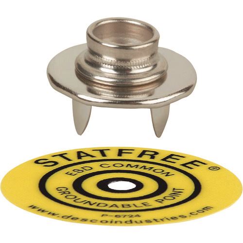 DESCO 饦ü ޥå 10mmü ᥿ 09861(1119093)