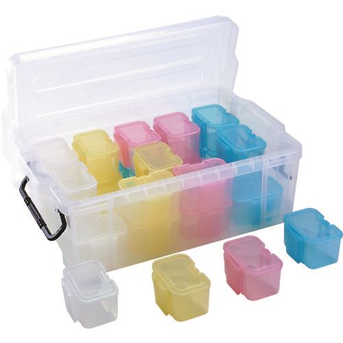 ■DENSAN ベルトパックス BP1828(1119300)