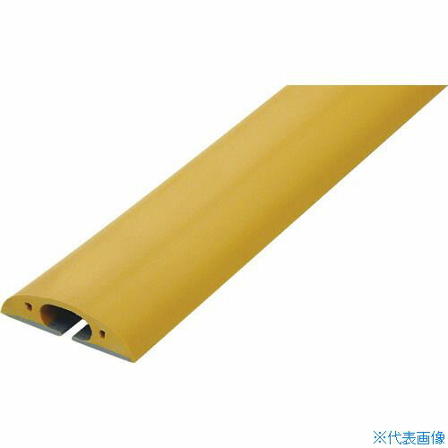 ��DENSAN �������С� ���뤯�륽�եȥ⡼�� ��40mm Ĺ��5m ����10mm �֥饦�� SFM1610BN(1119436)