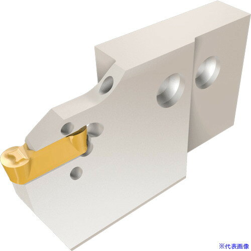 オレンジブック トラスコ中山　TRUSCOイスカル ヘリフェース アダプター HFAER/L 〔品番:HFAEL95C5T25〕[ 注番:1120201]特長●外径端面加工用交換式アダプターです。用途●外径端面加工用。仕様●機能長さLF(mm)：66●勝手：左●全長(mm)：66仕様2●アダプター：ヘリフェース材質/仕上セット内容/付属品注意原産国（名称）イスラエルJANコード本体質量151gオレンジブック トラスコ中山　TRUSCOイスカル ヘリフェース アダプター HFAER/L 〔品番:HFAEL95C5T25〕[注番:1120201][本体質量：151g]分類》切削工具》旋削・フライス加工工具》刃先交換式工具☆納期情報：メーカー取り寄品（弊社より発送）