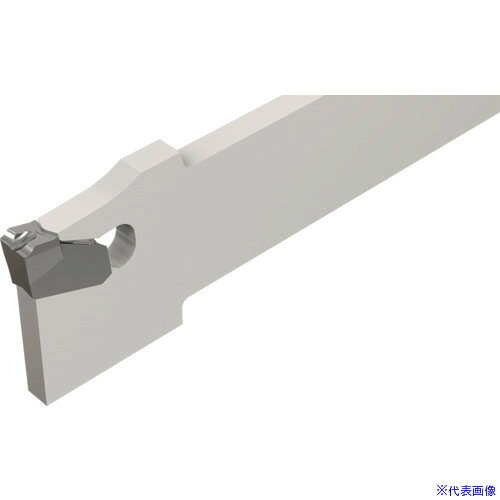 オレンジブック トラスコ中山　TRUSCOイスカル セルフグリップ ブレード SGFH 〔品番:SGFH15012〕[ 注番:1120224]特長●1コーナー使いで世界初の自己拘束式突切工具です。●チップを差し込むだけ、切削力でホルダーに固定されます。●補修部品も不要で、チップの交換も容易です。用途●突っ切り・溝入れ加工用。仕様●機能長さLF(mm)：610●全長(mm)：610仕様2●ホルダー：セルフグリップ材質/仕上セット内容/付属品注意原産国（名称）イスラエルJANコード本体質量9.79kgオレンジブック トラスコ中山　TRUSCOイスカル セルフグリップ ブレード SGFH 〔品番:SGFH15012〕[注番:1120224][本体質量：9.79kg]分類》切削工具》旋削・フライス加工工具》刃先交換式工具☆納期情報：メーカー取り寄品（弊社より発送）